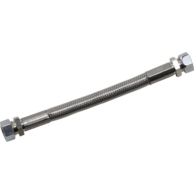 Drag Specialties Fuel Tank Crossover Line Softail For Harley Softail 2000-2017