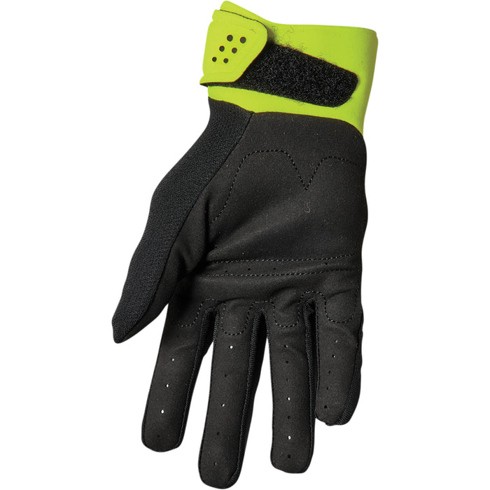 THOR Spectrum Gloves
