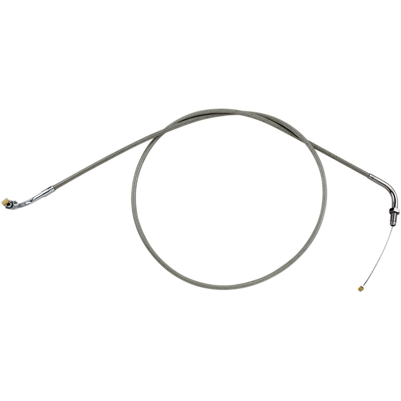 Motion Pro Armor Coat Cable - 65-0232 Yamaha 1300 Royal Star / XVZ1300AT Royal Star Tour Classic 1996-2000