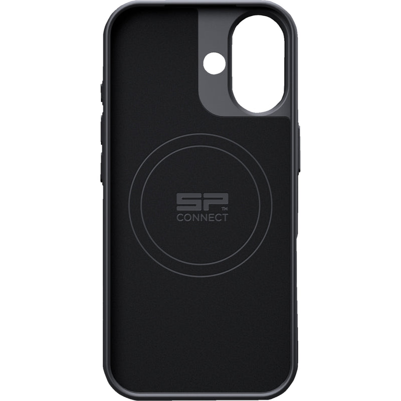SP CONNECT 0636-0694 52693 SPC+ Phone Case iphone® 17