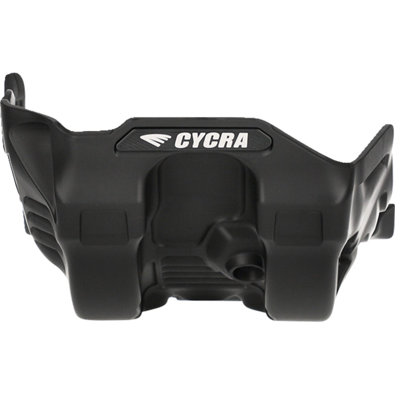 Cycra Skid Plate - 1CYC-6252-12 Yamaha YZ 450 2023-2024