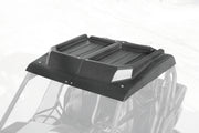 QuadBoss 326710 11-22 Can-am Commander 1000 Roof - User 1