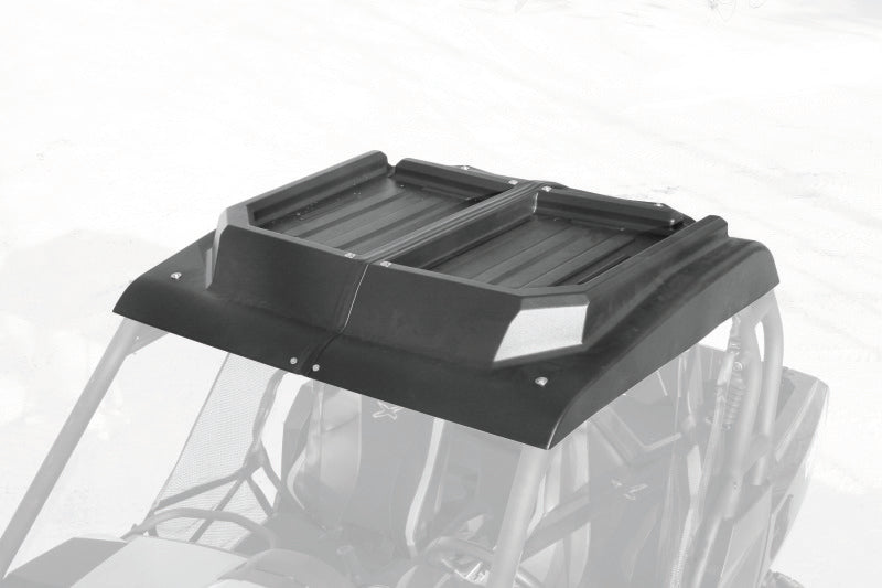 QuadBoss 326710 11-22 Can-am Commander 1000 Roof - User 1