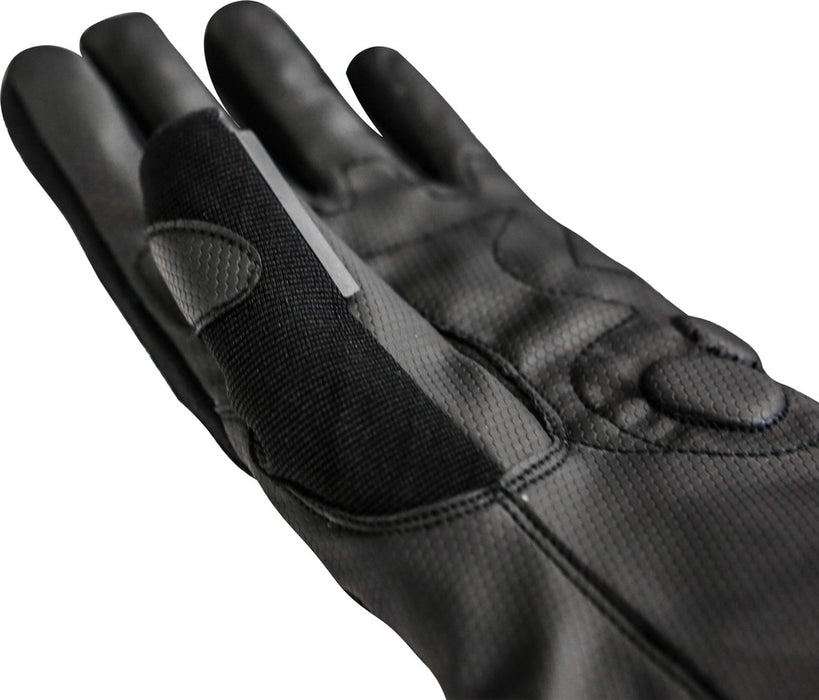 California Heat 472-5004M GLP-M SPORTFLEXX GLOVE MD