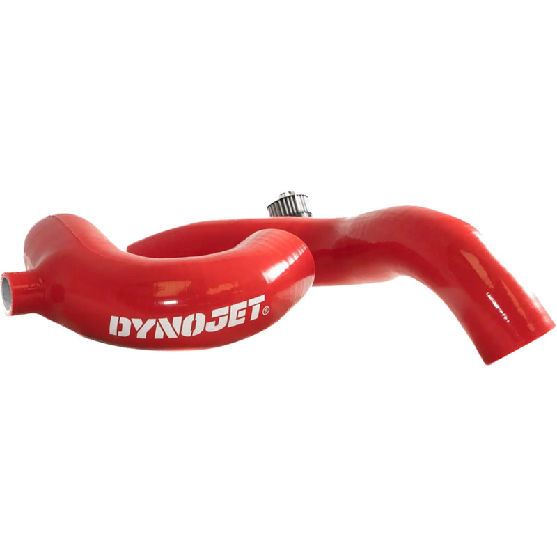 Dynojet Charge Tube - 96030031 Can-Am Maverick 2024-2025