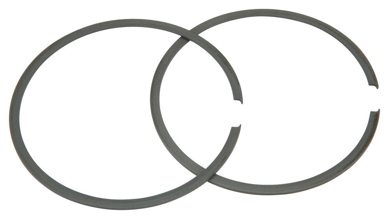 Sp1 54-695RS 09-695R PISTON RINGS