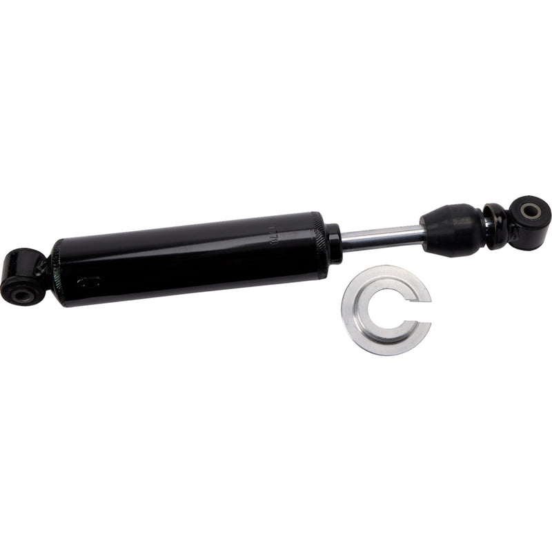 Moose Offroad Shock - 100-1163-PU Polaris Sportsman 1999-2001