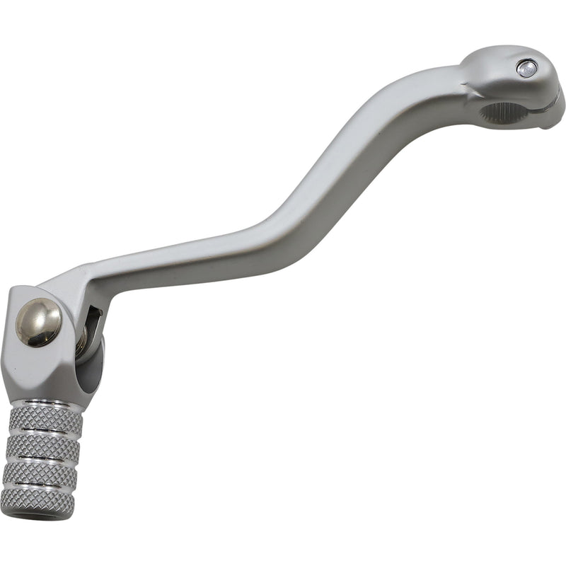 Tmv Shift Lever - 172664SI Yamaha YZ 125 / YZ 250 1996-2004