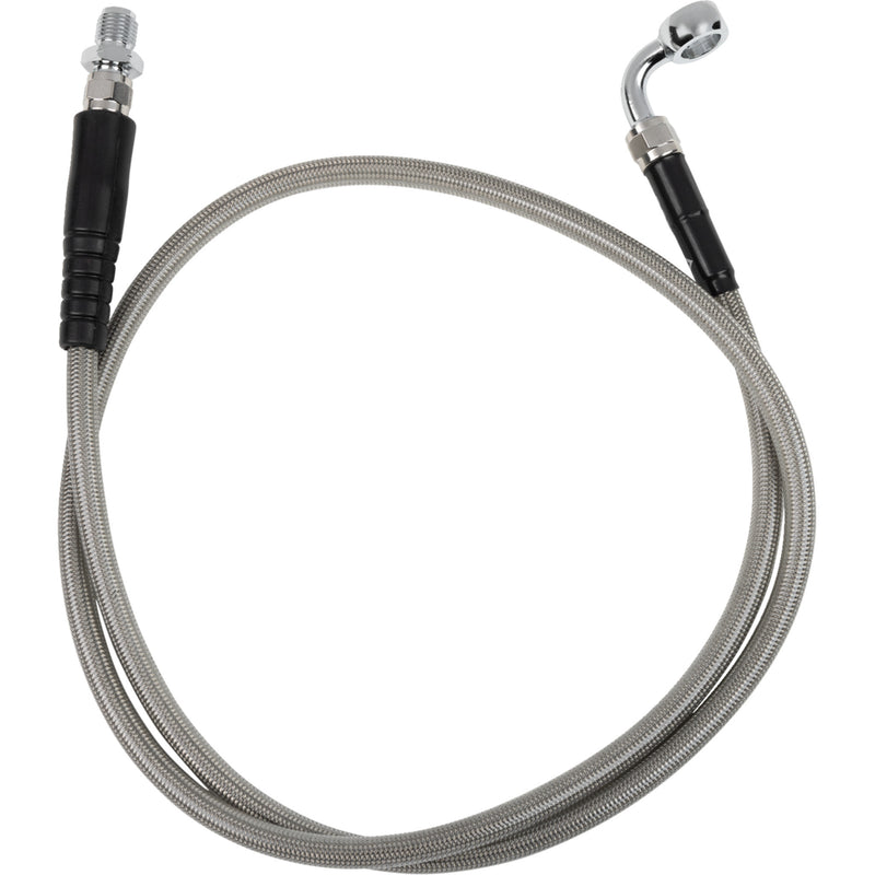 Moose Offroad Clutch Line - B05-3-012/P Beta Dirt Bikes 2014-2019
