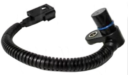 Cycle Pro Crank Sensor Replaces OEM 32707-01C - 18423 For Harley Motorcycles 2006-2019