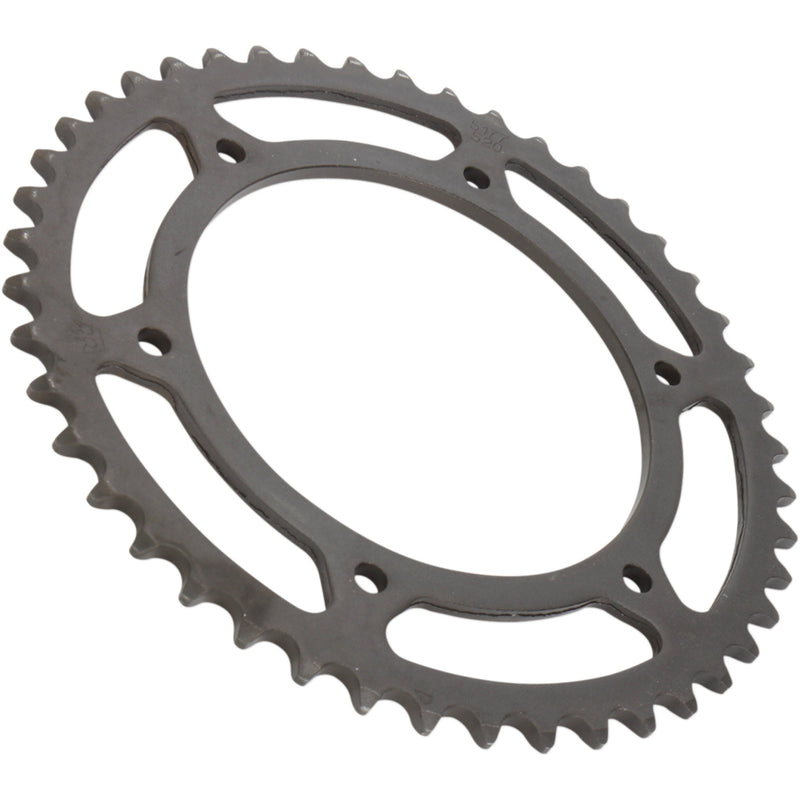 Driven Racing Sprocket - 5177-520-45T BMW F650GS 2006-2007
