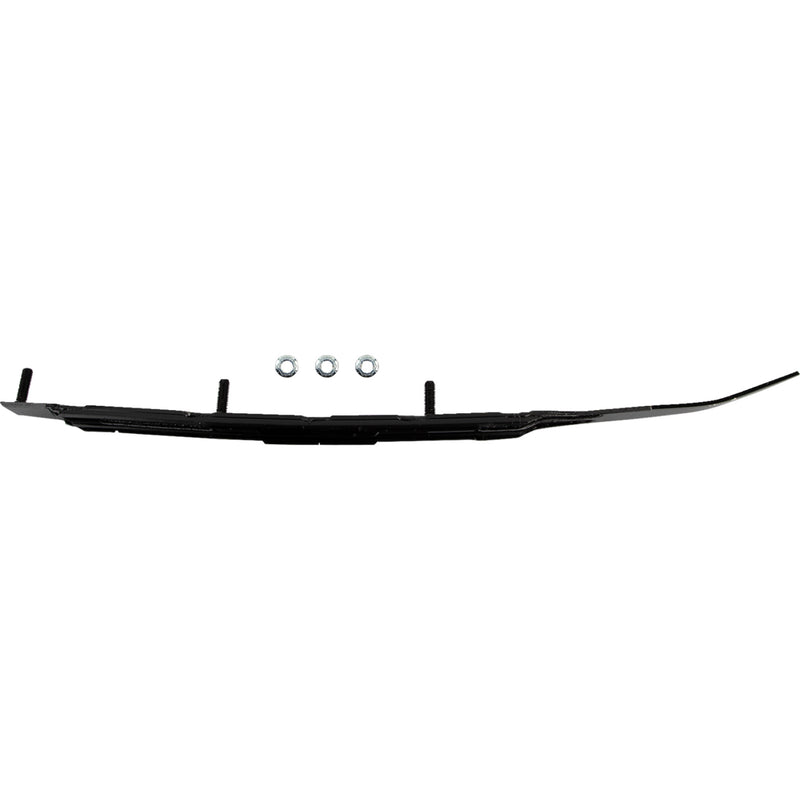 Woody's Dooly Wear Bar - DP4-1225 Polaris Snowmobiles 1983-2011