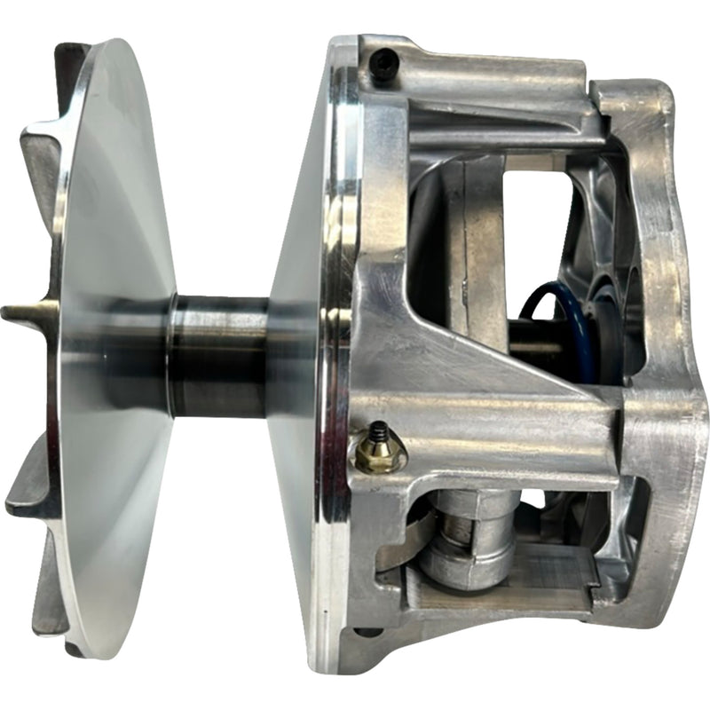 Moose Offroad Clutch - 100-4271-PU Polaris Ranger / Sportsman 2005-2007