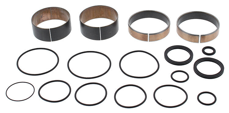 All Balls Fork Bushing Kit - 38-6128 KTM Dirt Bikes 2016-2022