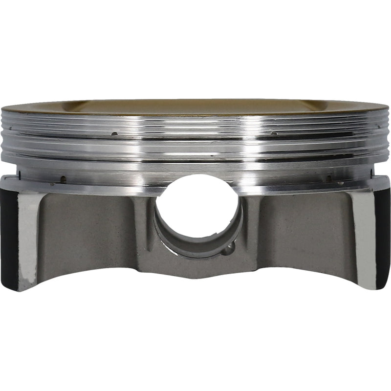 JE Pistons Ultra Series Piston Kit - 394138 For Harley Motorcycles 2018-2026