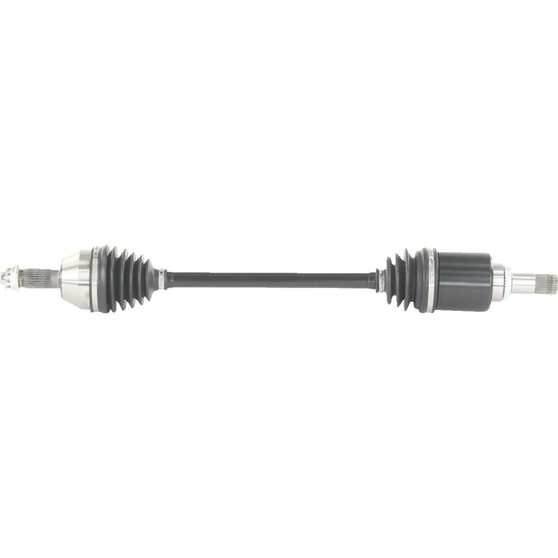 Moose Offroad Axle Honda Pioneer 2017-2020