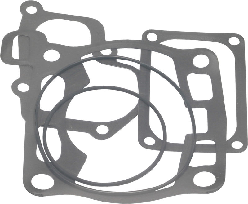 Cometic TOP END Gasket Kit - C7508 Suzuki RM 125 2004-2007