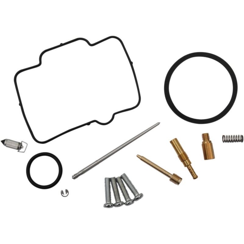 Moose Offroad Repair Kit - 26-1749 Kawasaki KX 125 1990