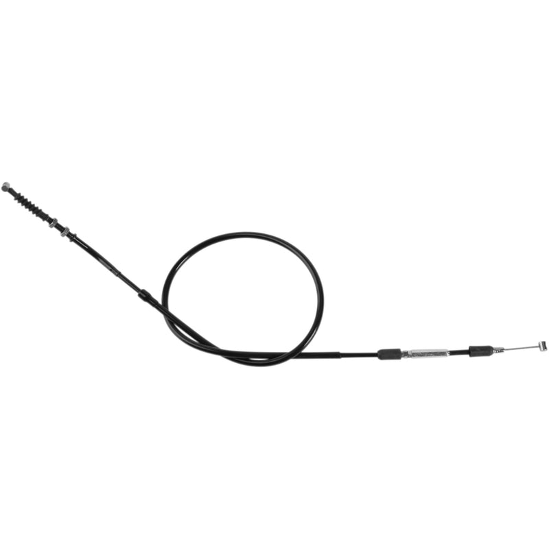 Motion Pro Cable - 03-0367 Kawasaki KX 450 2006-2008