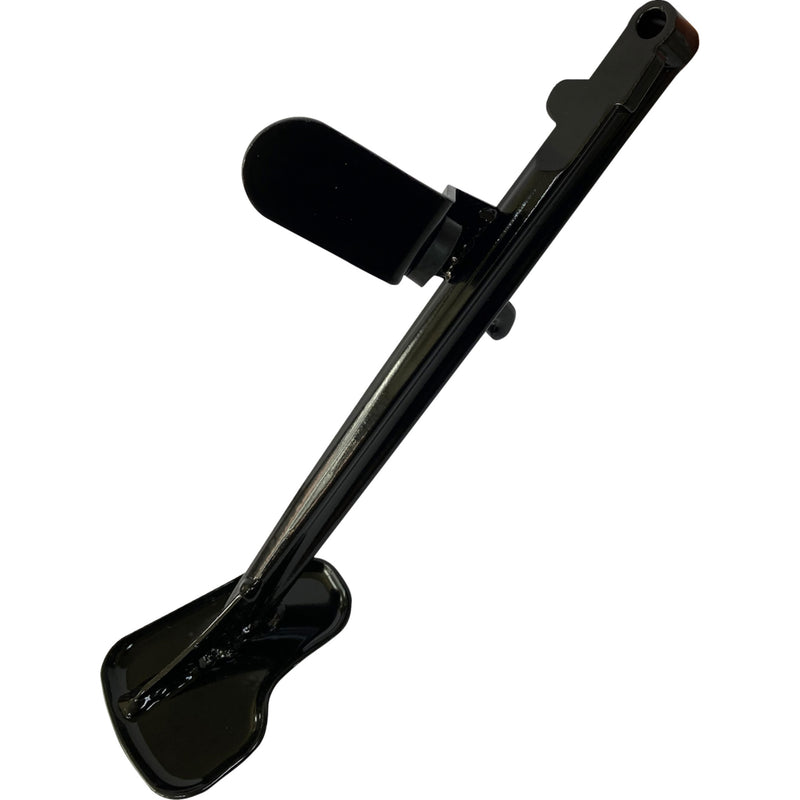 Drag Specialties Kickstand For Harley Pan America 2021-2024
