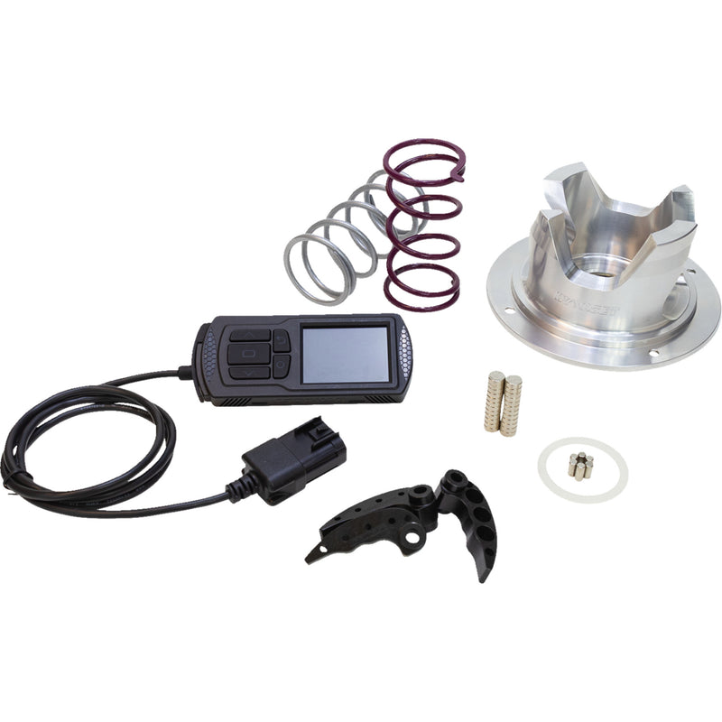 Dynojet Stage 2 Power Package - 96090006 Polaris General 2016-2026