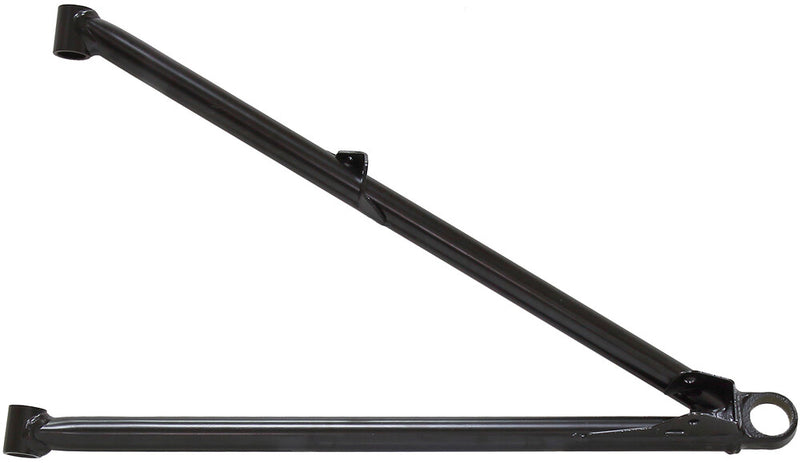Sp1 44-88415 SM-08699L LOWER LH A-ARM S-D