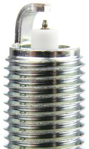 Ngk Spark Plug /04 - 91187