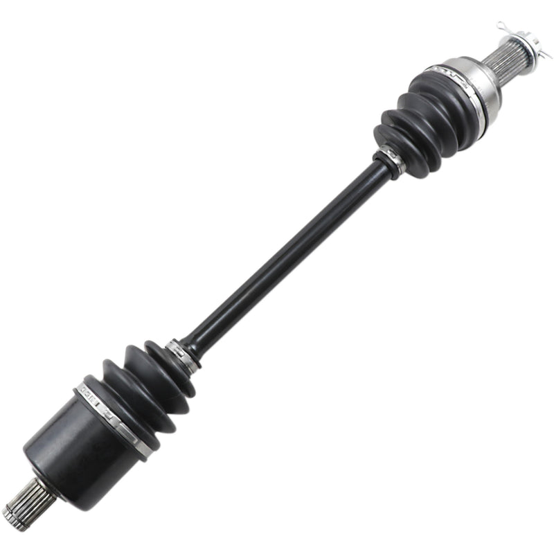 Moose Offroad Axle - LM6-PO-8-312 Polaris Sportsman / Scrambler 2009-2016