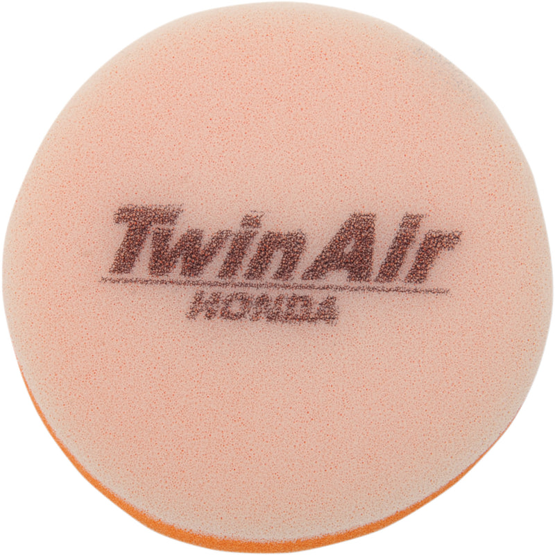 Twin Air Air Filter - 150318 Honda XR70R / CRF50F / CRF70F / XR50R 1997-2026