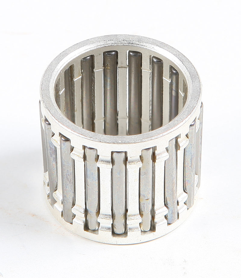 Sp1 12-1415 WC-09606-1 PISTON PIN NEEDLE CAGE BEARING 22X27X23.7MM