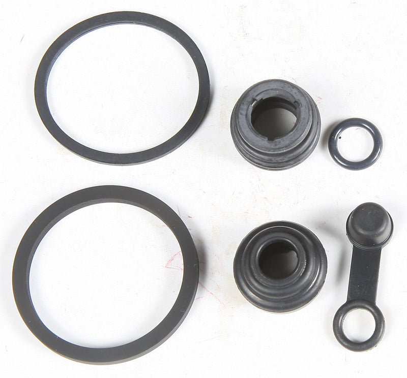 Shindy 17-08553 08-553 REAR CALIPER KIT