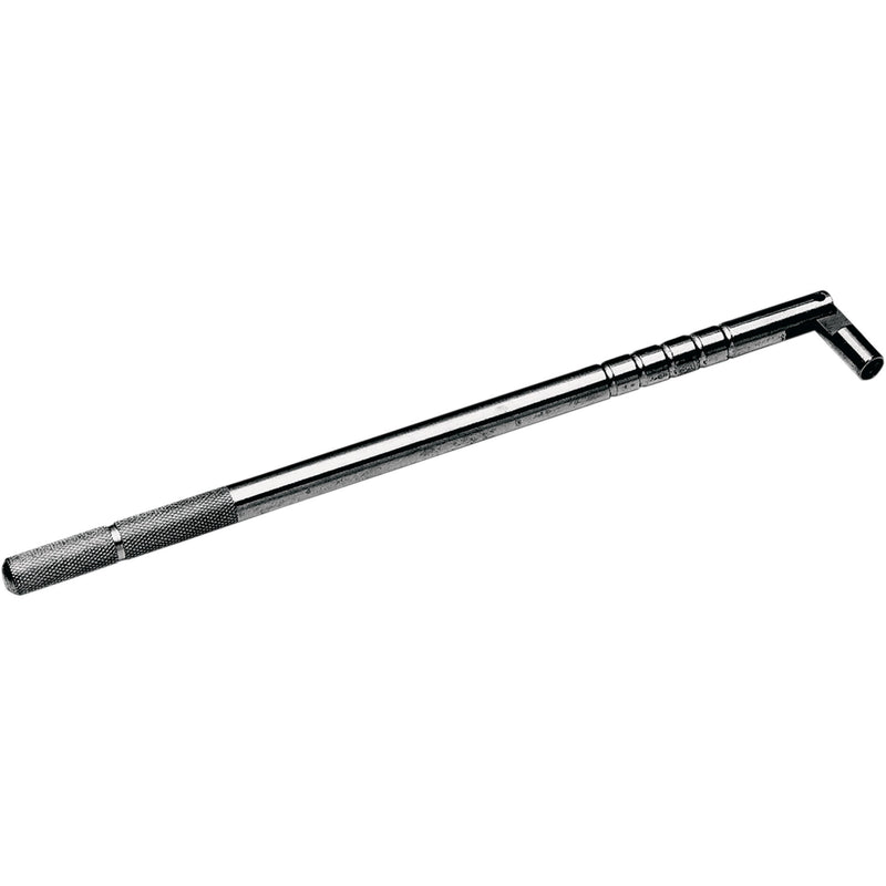 DILL AIR CONTROLS 0365-0002 5407 Valve Stem Puller