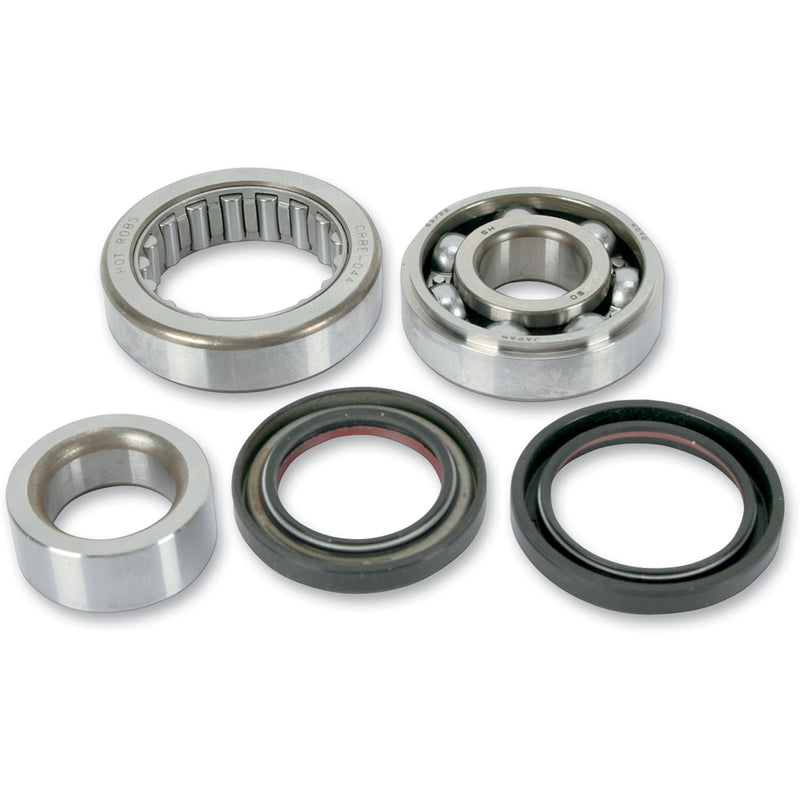 Hot Rods Bearing - K052 Honda CRF150R / CRF150R Expert / CRF150RB Expert 2007-2024