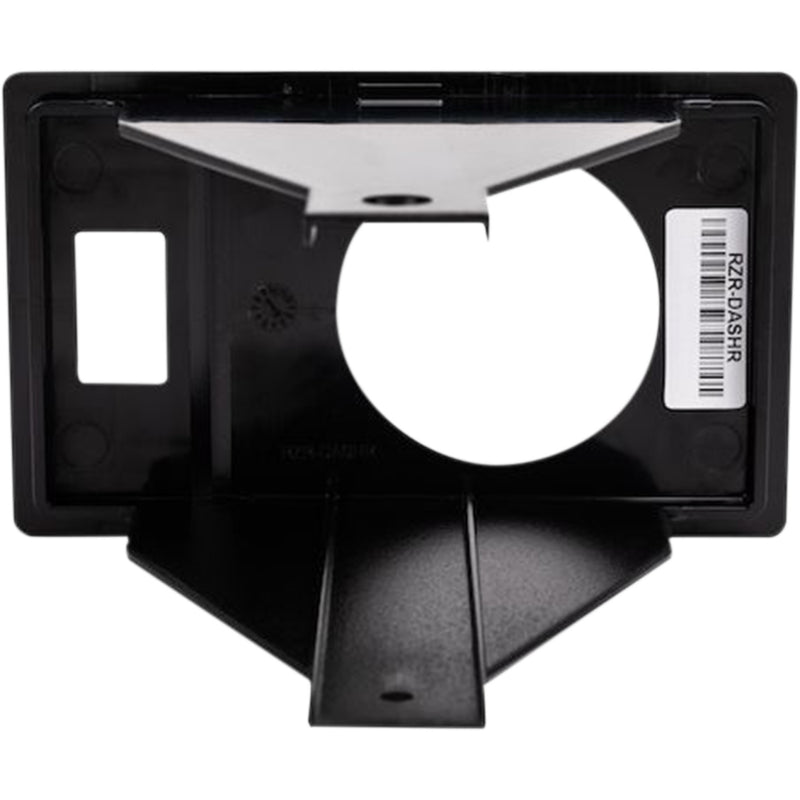 Mb Quart Mount - RZR-DASHR Polaris RZR 2014-2024