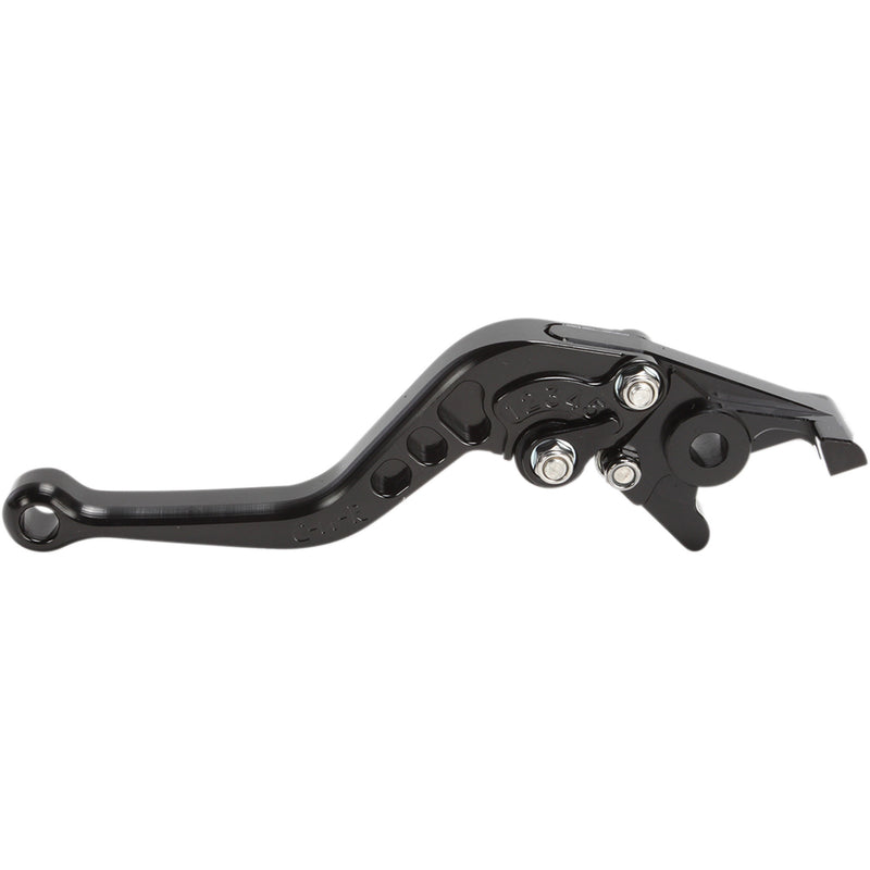 Psr Click'n Roll Lever - 00-00522-22 Honda Motorcycles 1990-2024