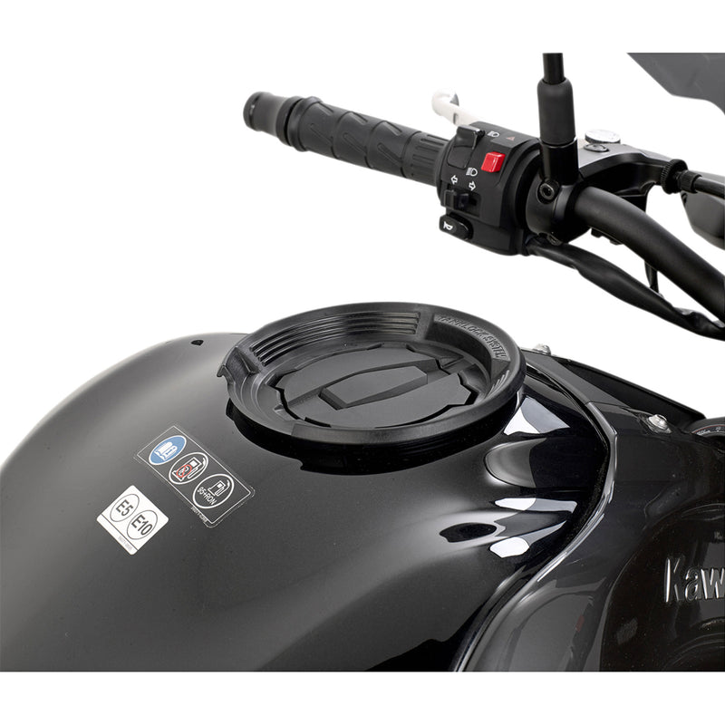 Givi Tank Ring - BF29 Kawasaki 300 Versys / 900 / Versys 1000 2017-2019