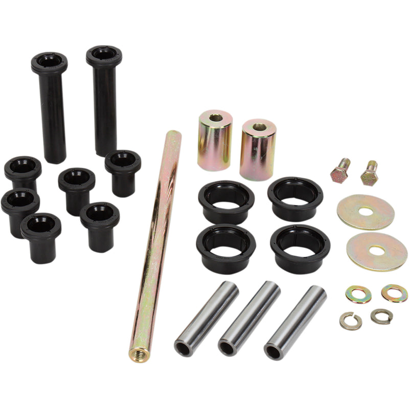 Moose Offroad Rebuild Kit - 50-1107 Polaris Sportsman 2003-2010