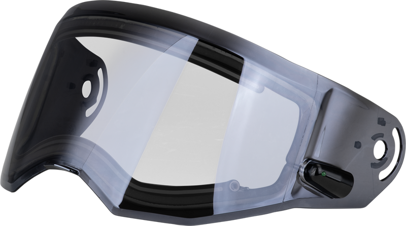 Gmax MD-74 Helmet Accessories