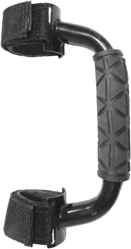 Seizmik 63-7195 54-03060 GRAB HANDLE