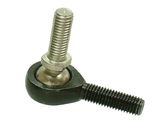 Sp1 TIE ROD END POL - SM-08408 Polaris Snowmobiles 2011-2019