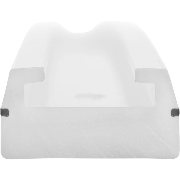 Kimpex Slide - 400556 Ski-Doo Snowmobiles 2009-2021