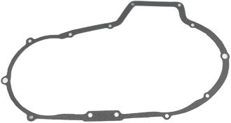 James Gaskets 681-5425 34955-89 GASKET PRIMARY COVER XL PAPER 030 10/PK 34955-89