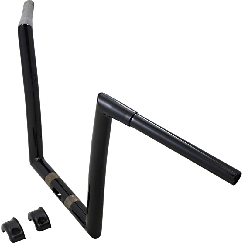 Todd's Cycle Handlebar - 0601-3986 For Harley Road Glide 2015-2022