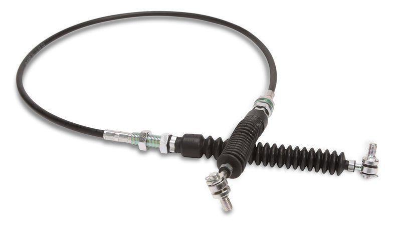 Motion Pro MP Shift Cable POL UTV - 10-0161 Polaris Ranger 2005-2009