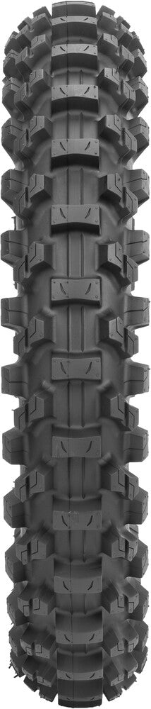 Irc Tire VX-10 Front Rear 60/100-10 33J Bias TT - T10519