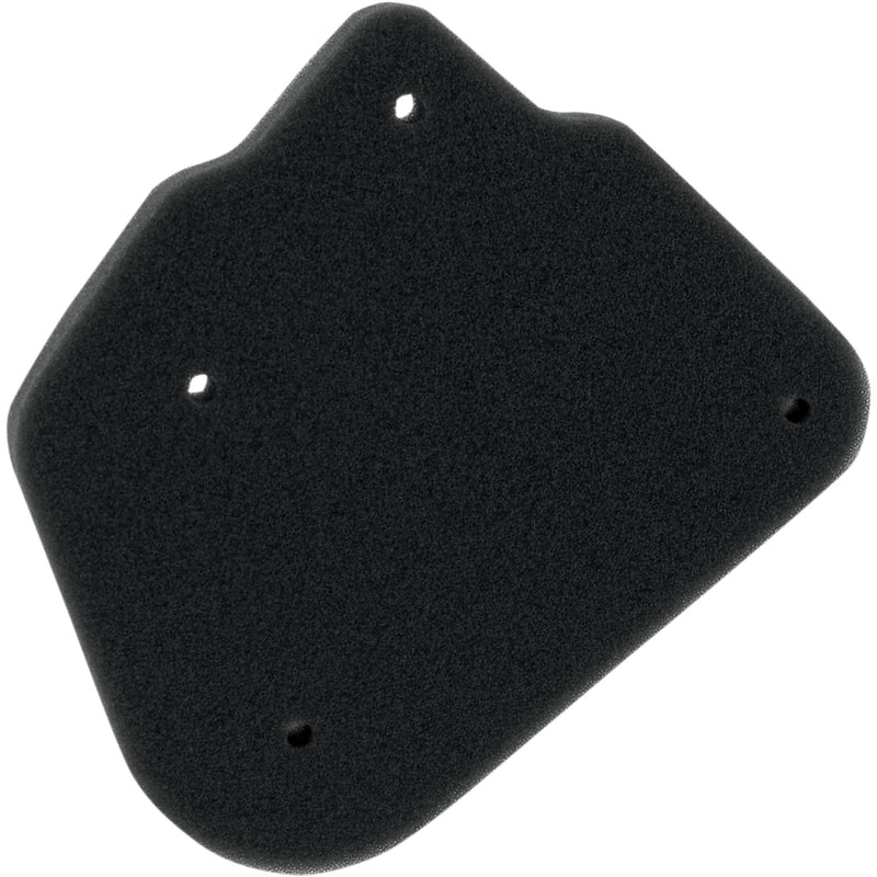 Uni Filter OEM Air Filter - NU-3215 Yamaha Zuma / Zuma 50 / 50 Zuma 2002-2011