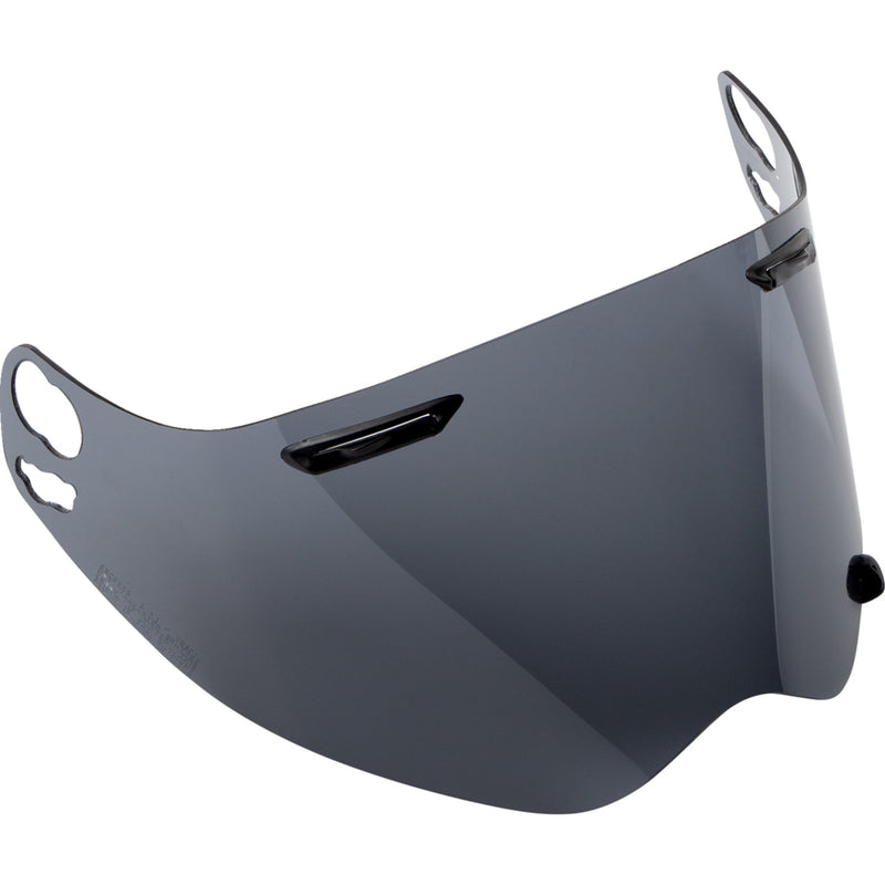 ARAI HELMETS XD-4 Helmet Vented Shield