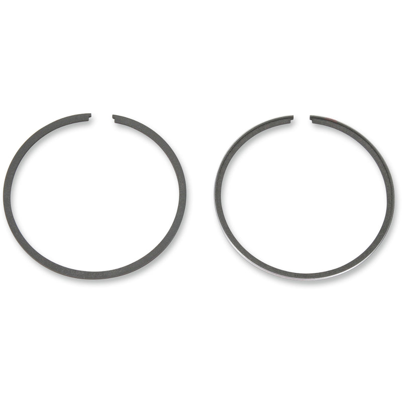 Parts Unlimited Piston Kit - 09-752 Ski-Doo Snowmobiles 1996-2002