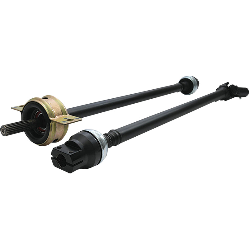 All Balls Shaft - PRP-PO-09-019 Polaris Ranger 1000 2018