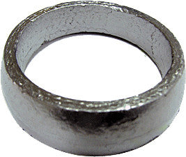 Sp1 Exhaust Seal A C - SM-02027 Arctic Cat Snowmobiles 2007-2020